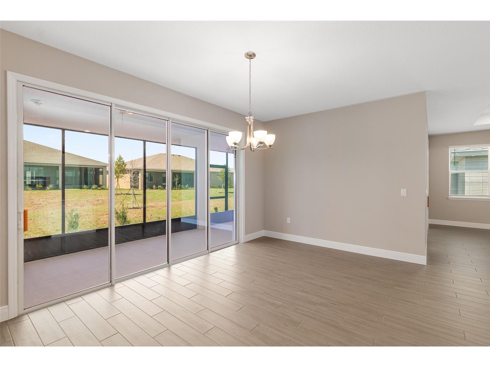 8528 SW 101st Avenue Ocala FL 34481 OM722999 image27