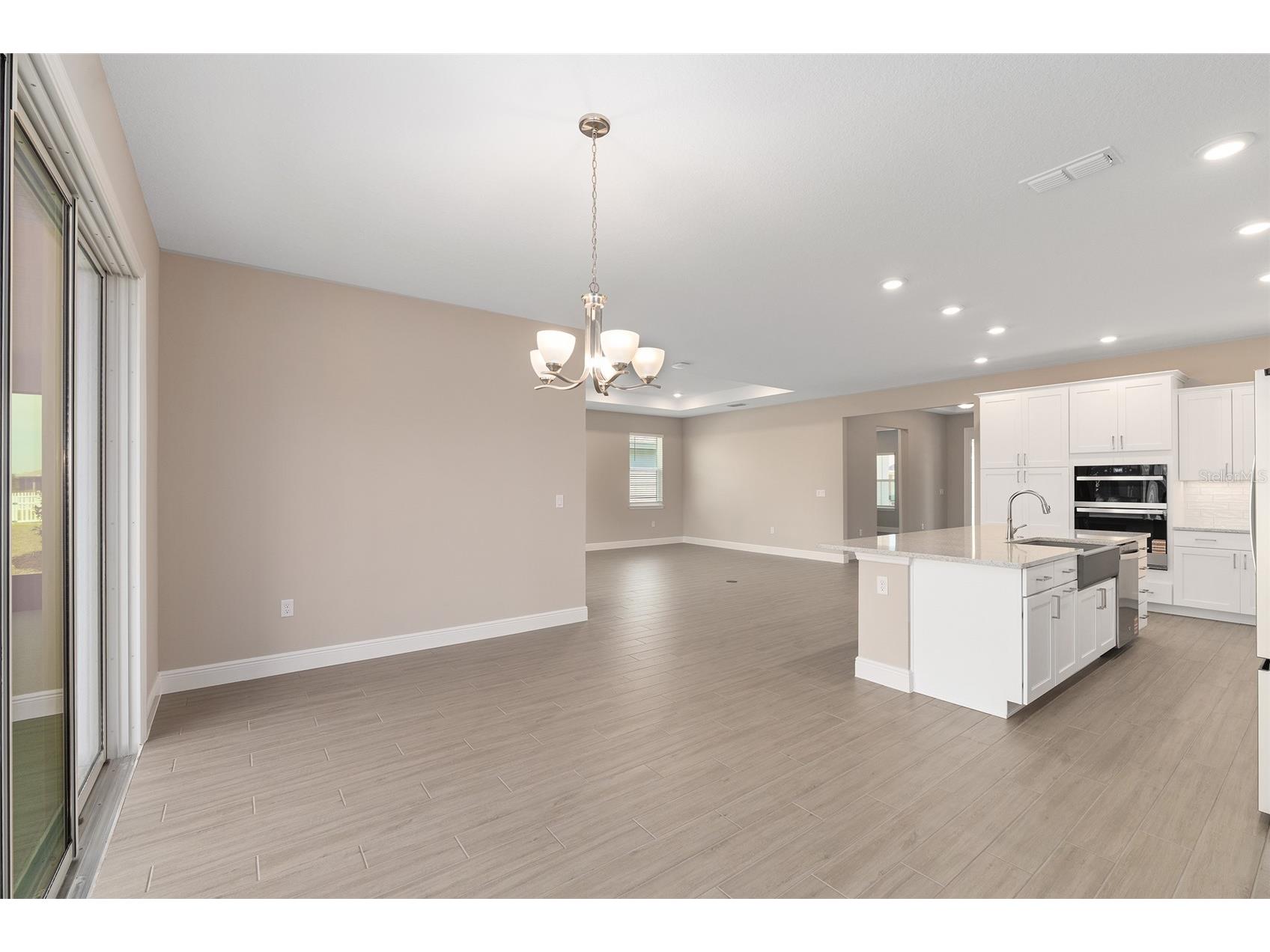8528 SW 101st Avenue Ocala FL 34481 OM722999 image28
