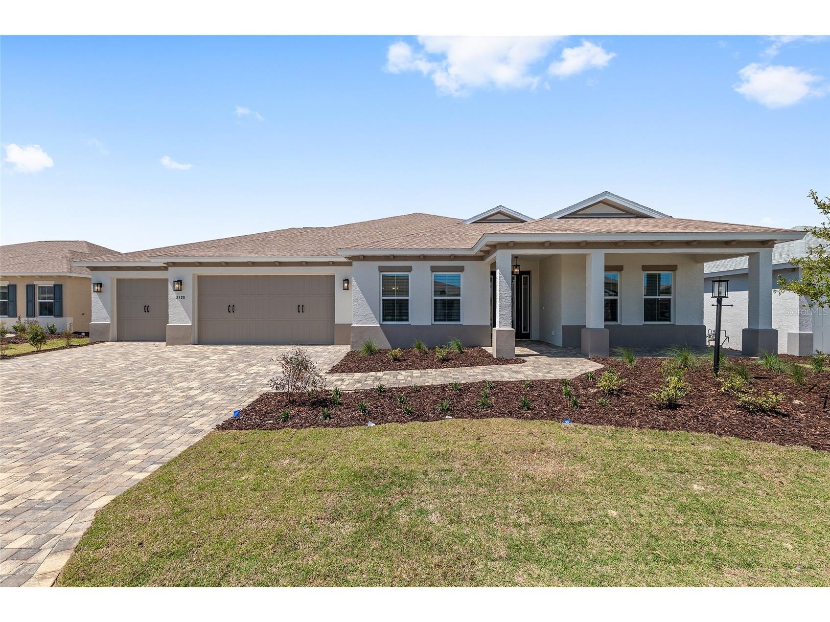 8528 SW 101st Avenue Ocala FL 34481 OM722999 image3