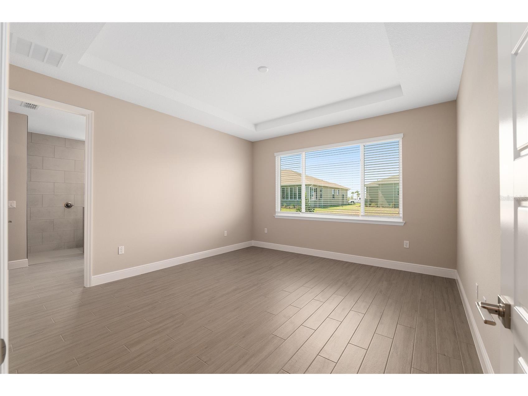 8528 SW 101st Avenue Ocala FL 34481 OM722999 image31