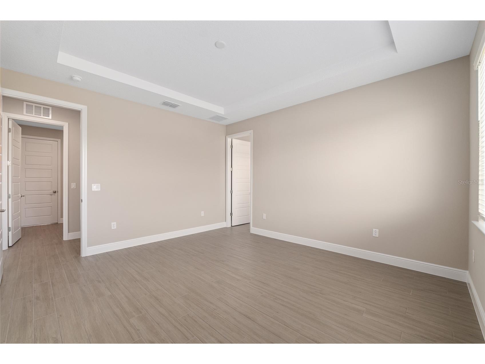 8528 SW 101st Avenue Ocala FL 34481 OM722999 image32