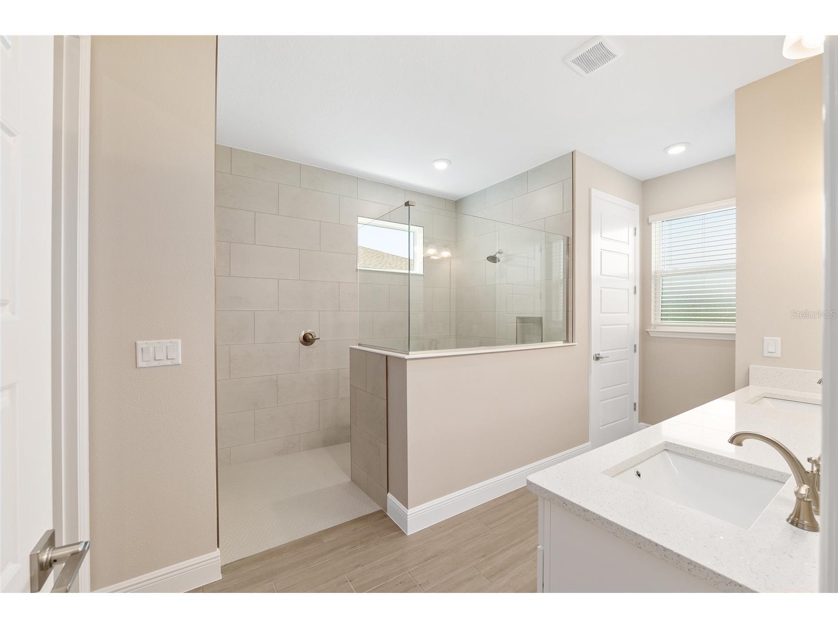 8528 SW 101st Avenue Ocala FL 34481 OM722999 image33