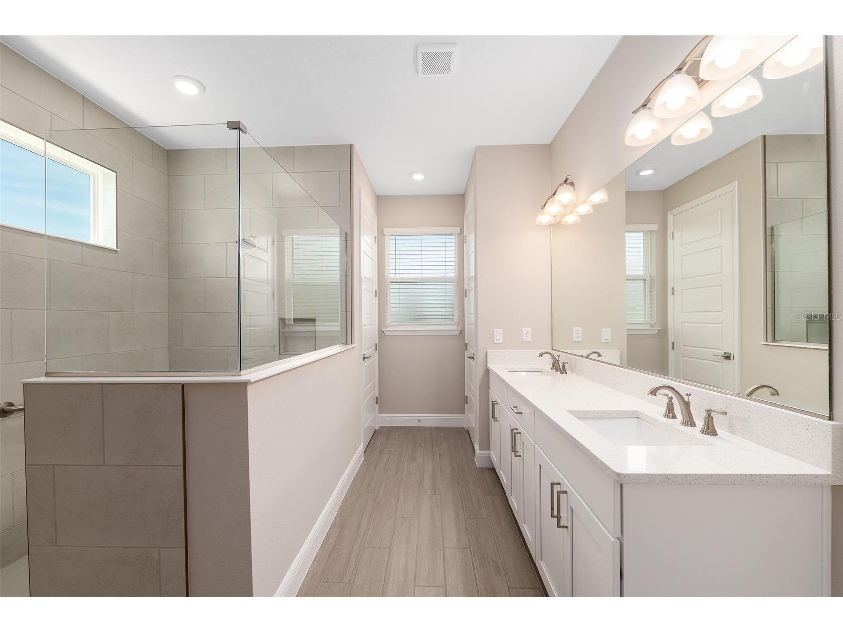 8528 SW 101st Avenue Ocala FL 34481 OM722999 image34