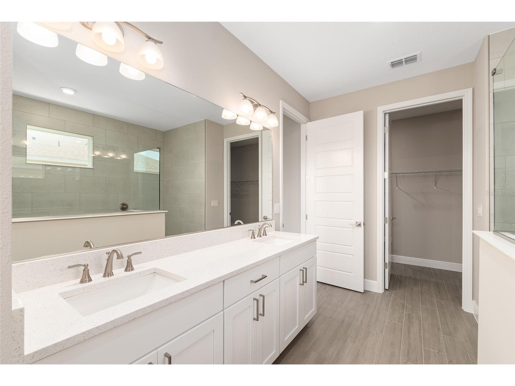 8528 SW 101st Avenue Ocala FL 34481 OM722999 image35
