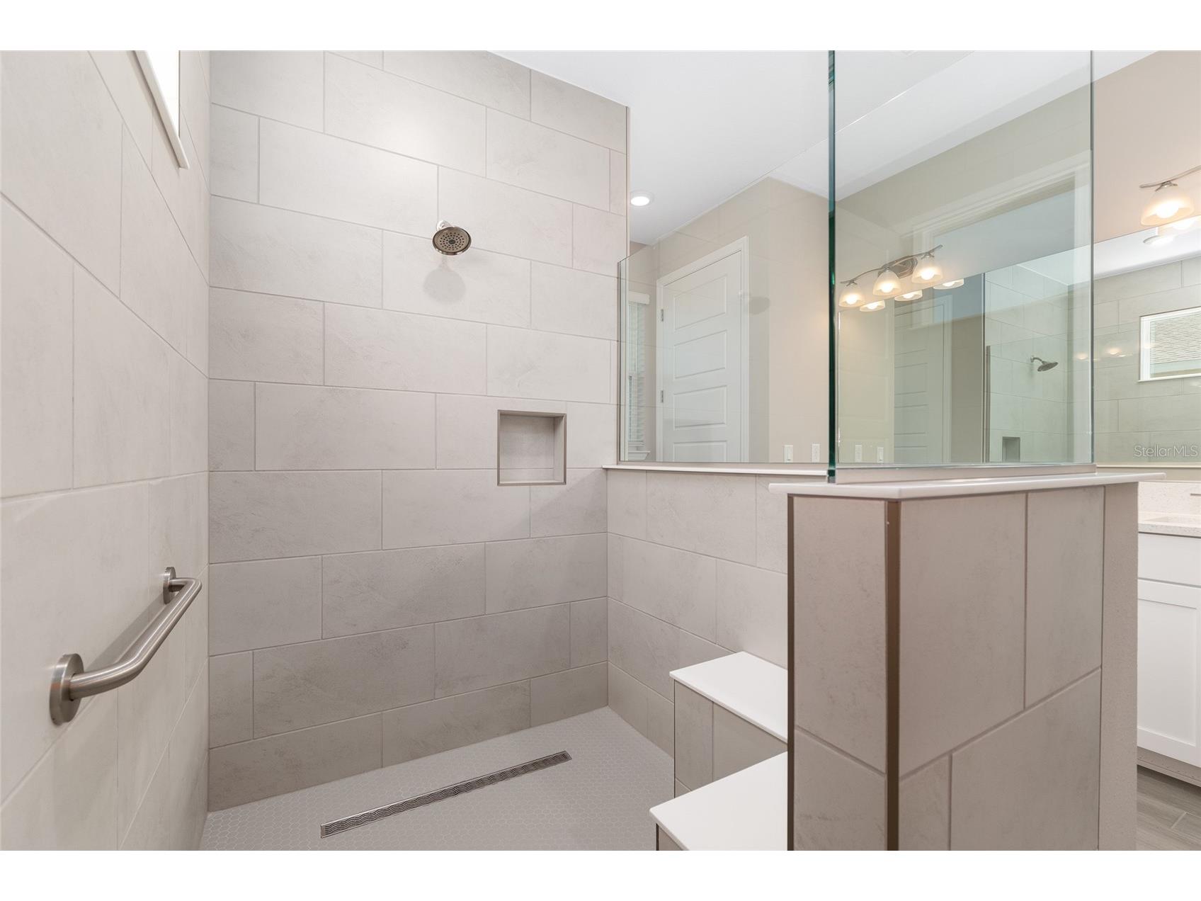 8528 SW 101st Avenue Ocala FL 34481 OM722999 image36