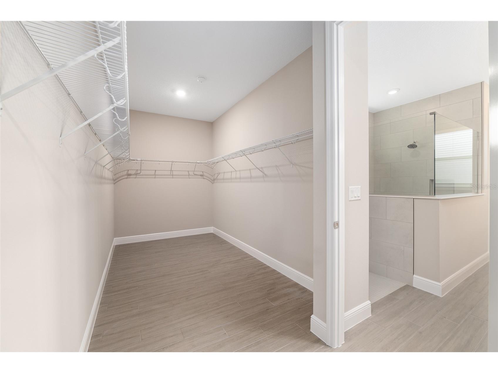 8528 SW 101st Avenue Ocala FL 34481 OM722999 image37