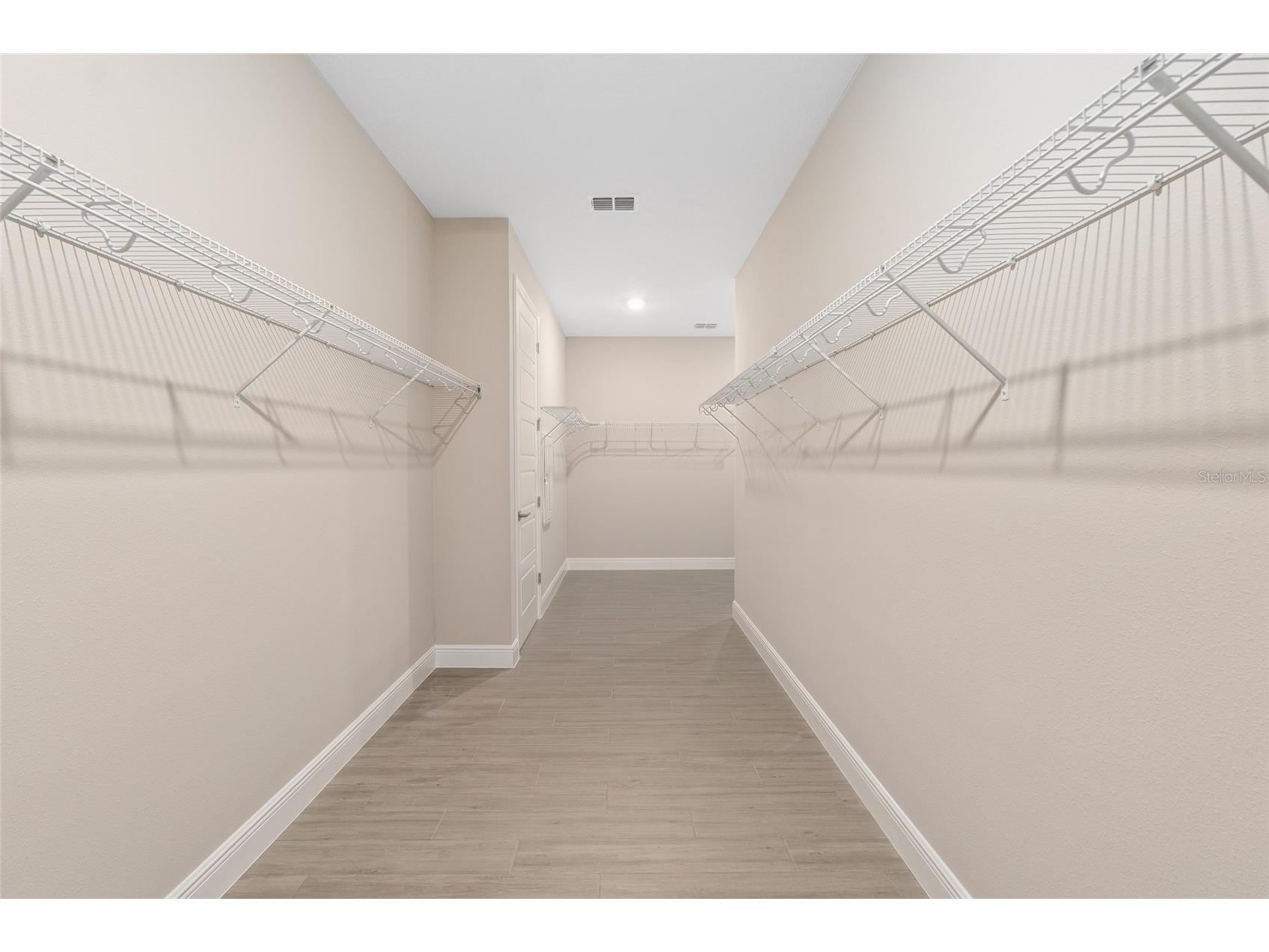 8528 SW 101st Avenue Ocala FL 34481 OM722999 image38