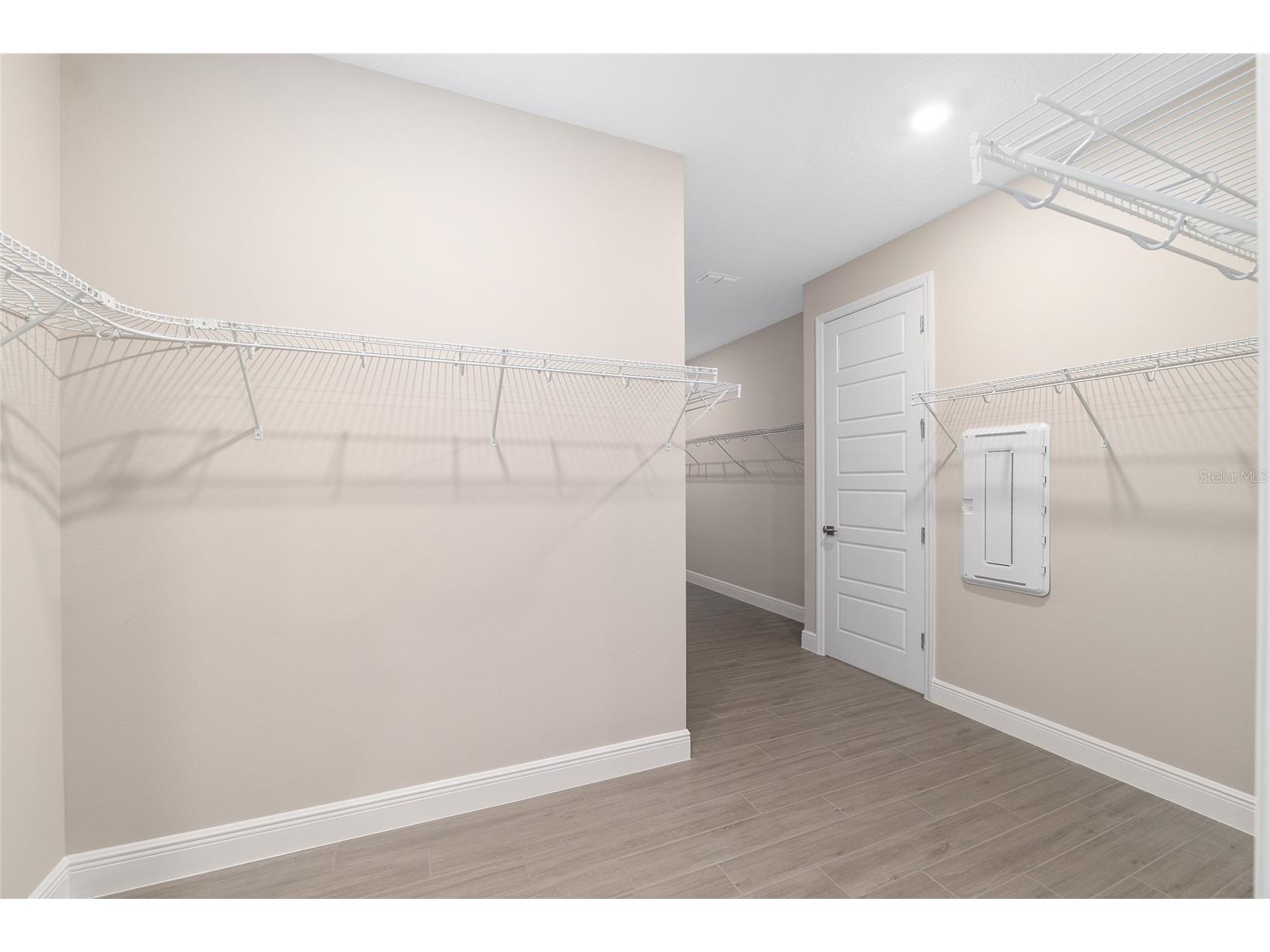 8528 SW 101st Avenue Ocala FL 34481 OM722999 image39
