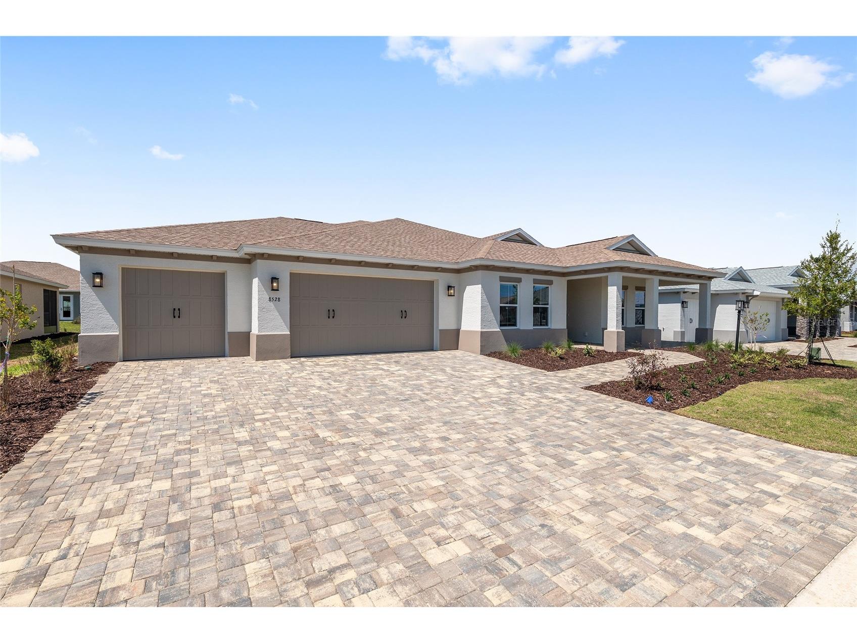 8528 SW 101st Avenue Ocala FL 34481 OM722999 image4