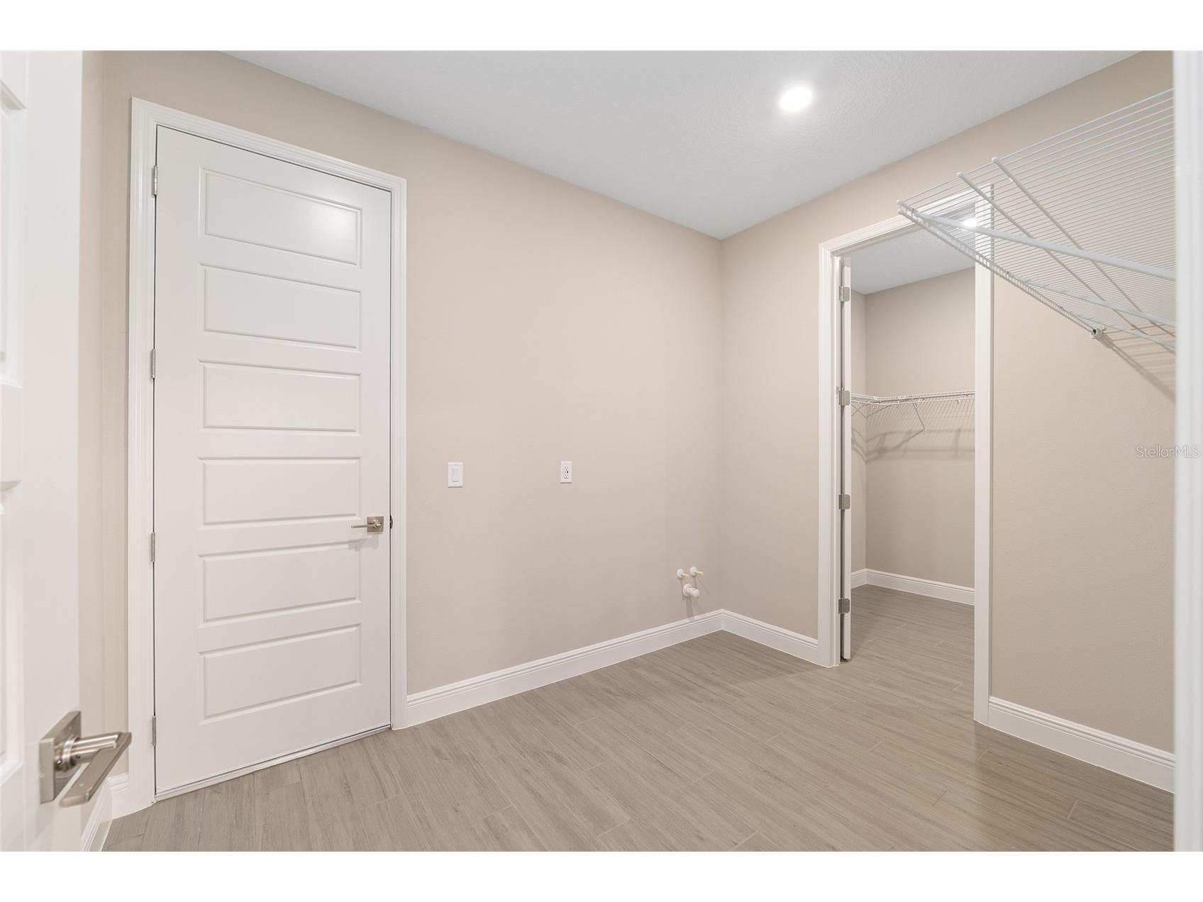 8528 SW 101st Avenue Ocala FL 34481 OM722999 image40