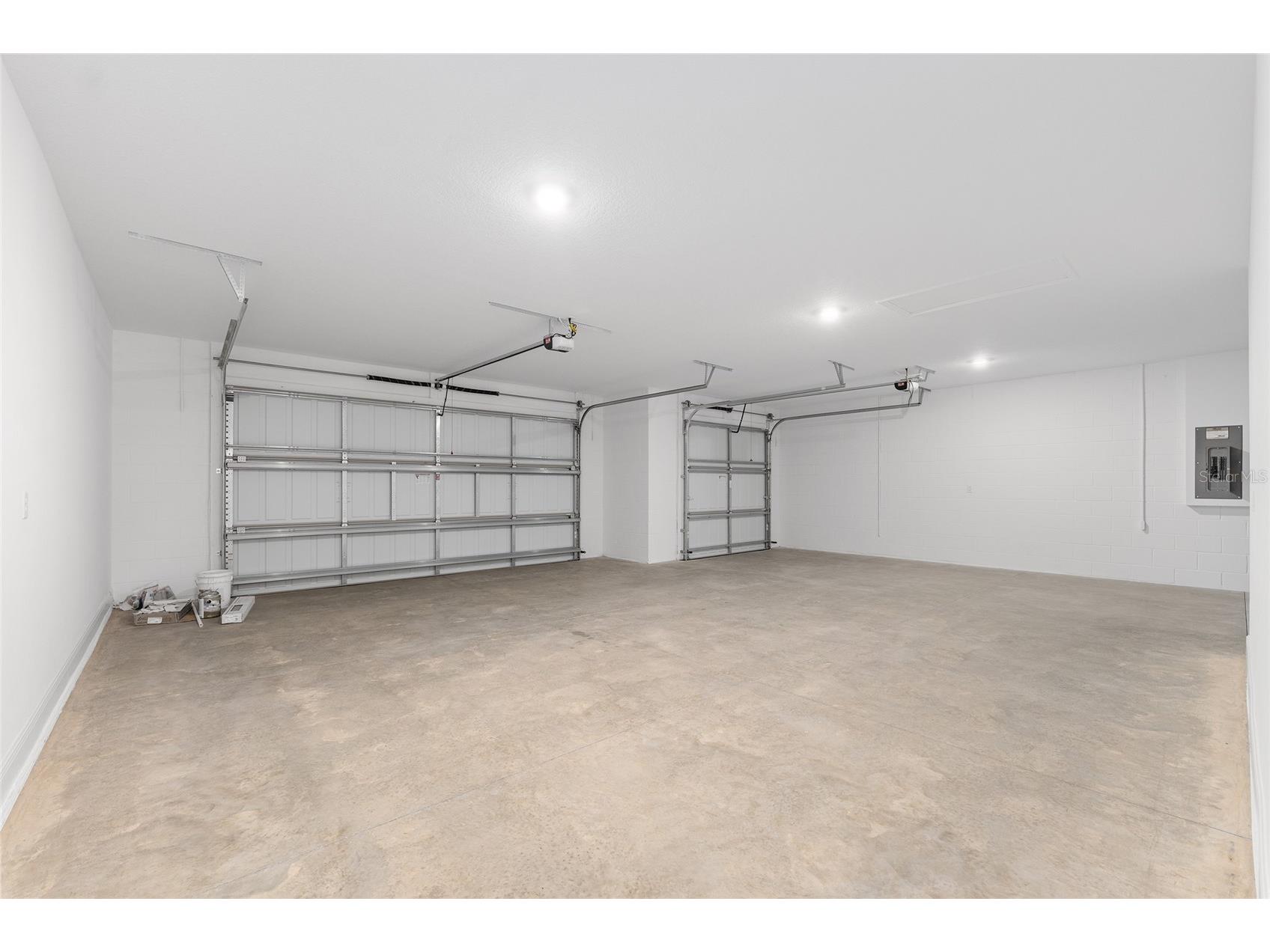 8528 SW 101st Avenue Ocala FL 34481 OM722999 image41