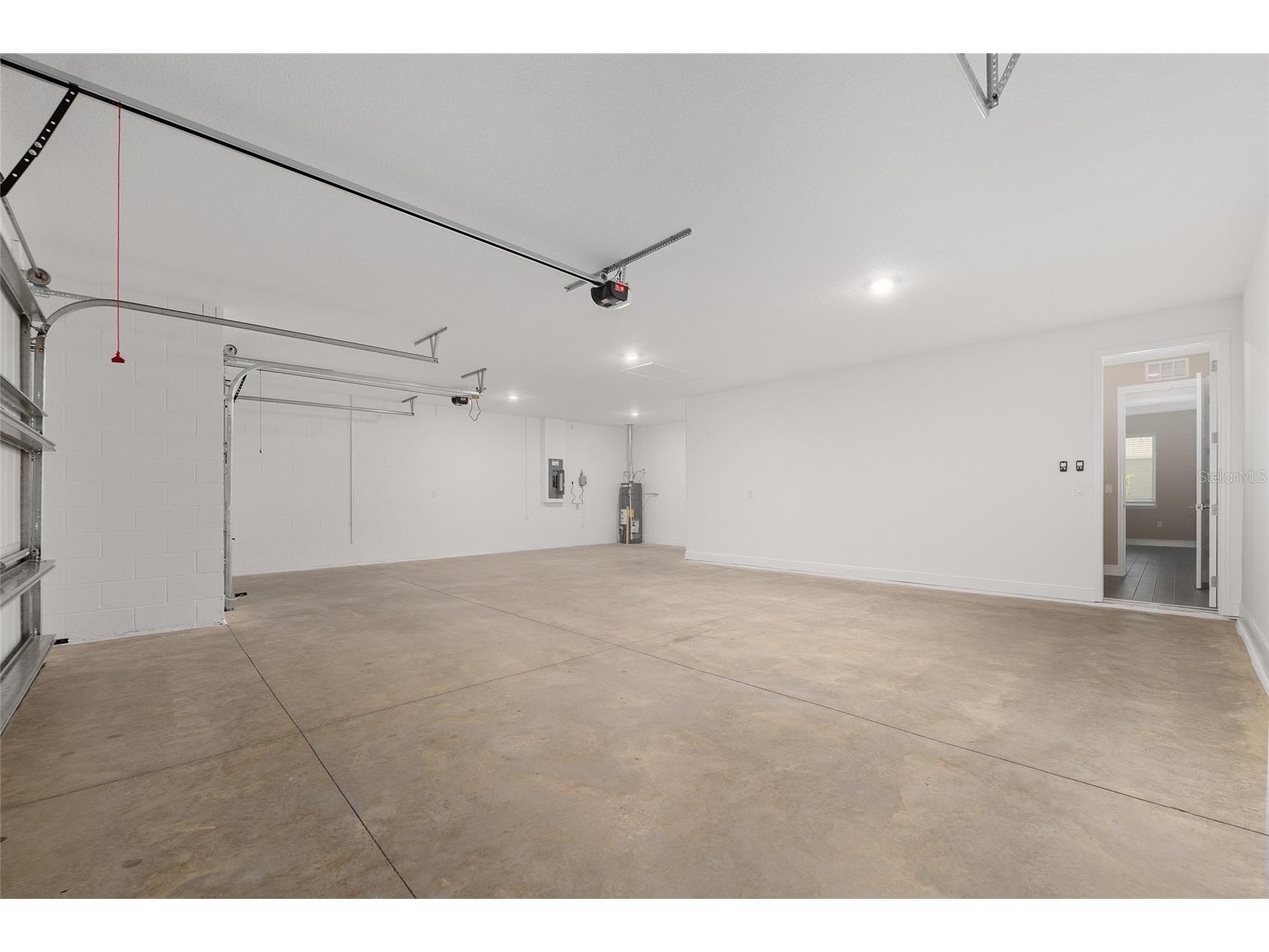 8528 SW 101st Avenue Ocala FL 34481 OM722999 image42