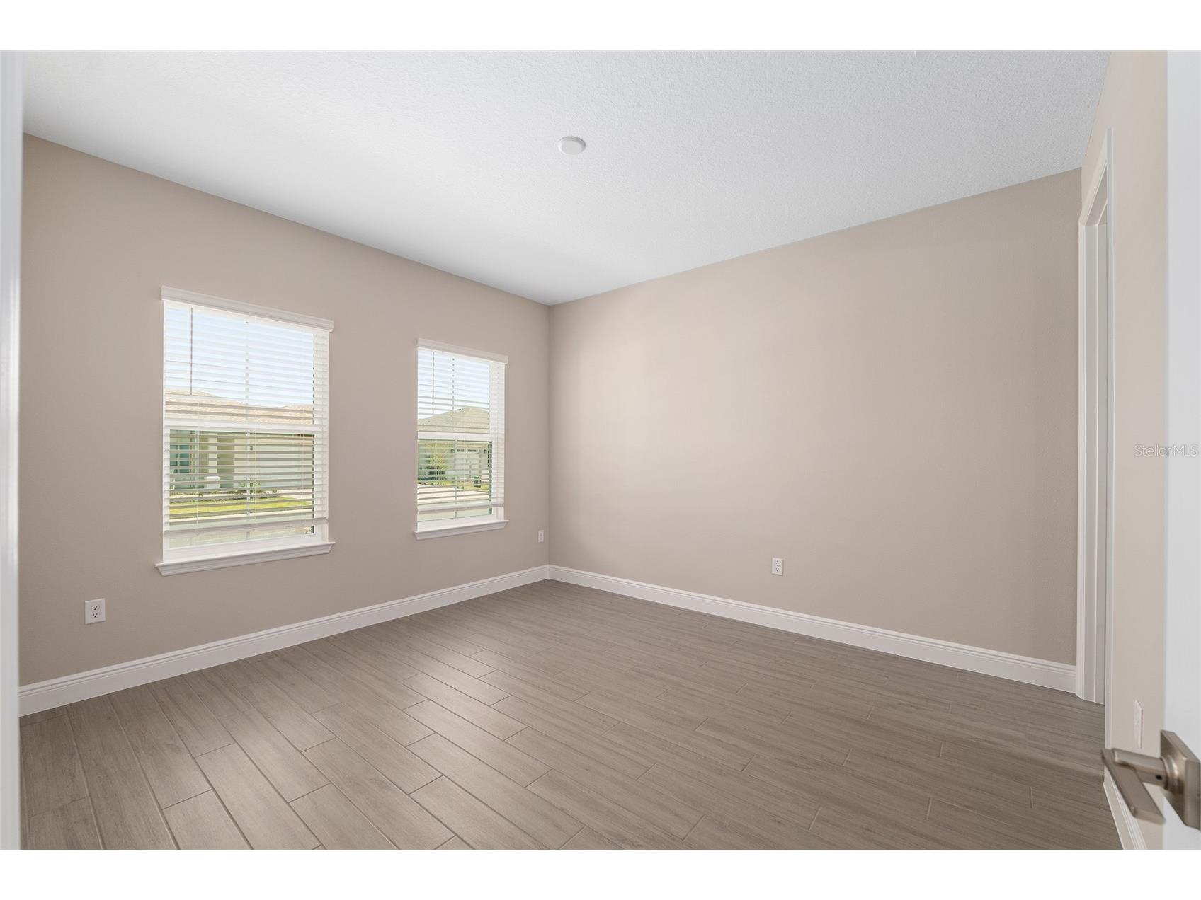 8528 SW 101st Avenue Ocala FL 34481 OM722999 image43