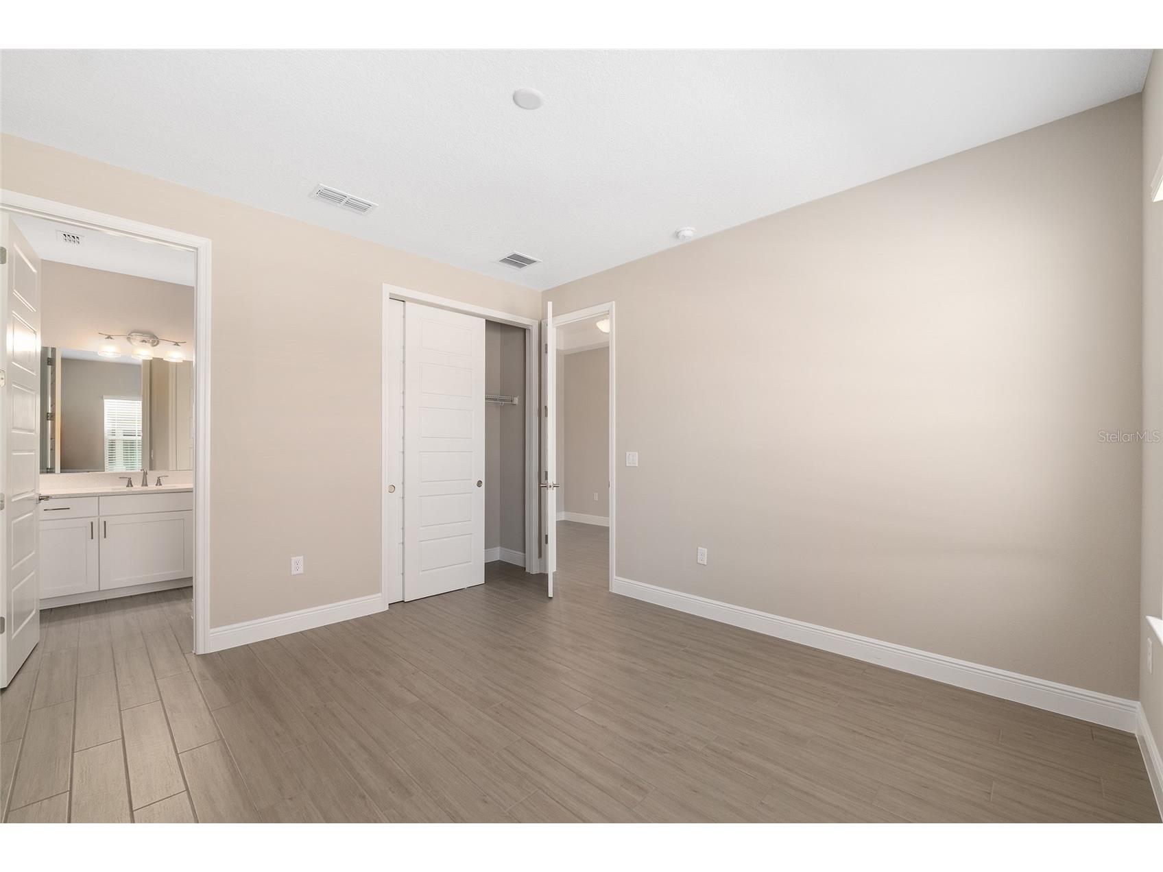 8528 SW 101st Avenue Ocala FL 34481 OM722999 image44