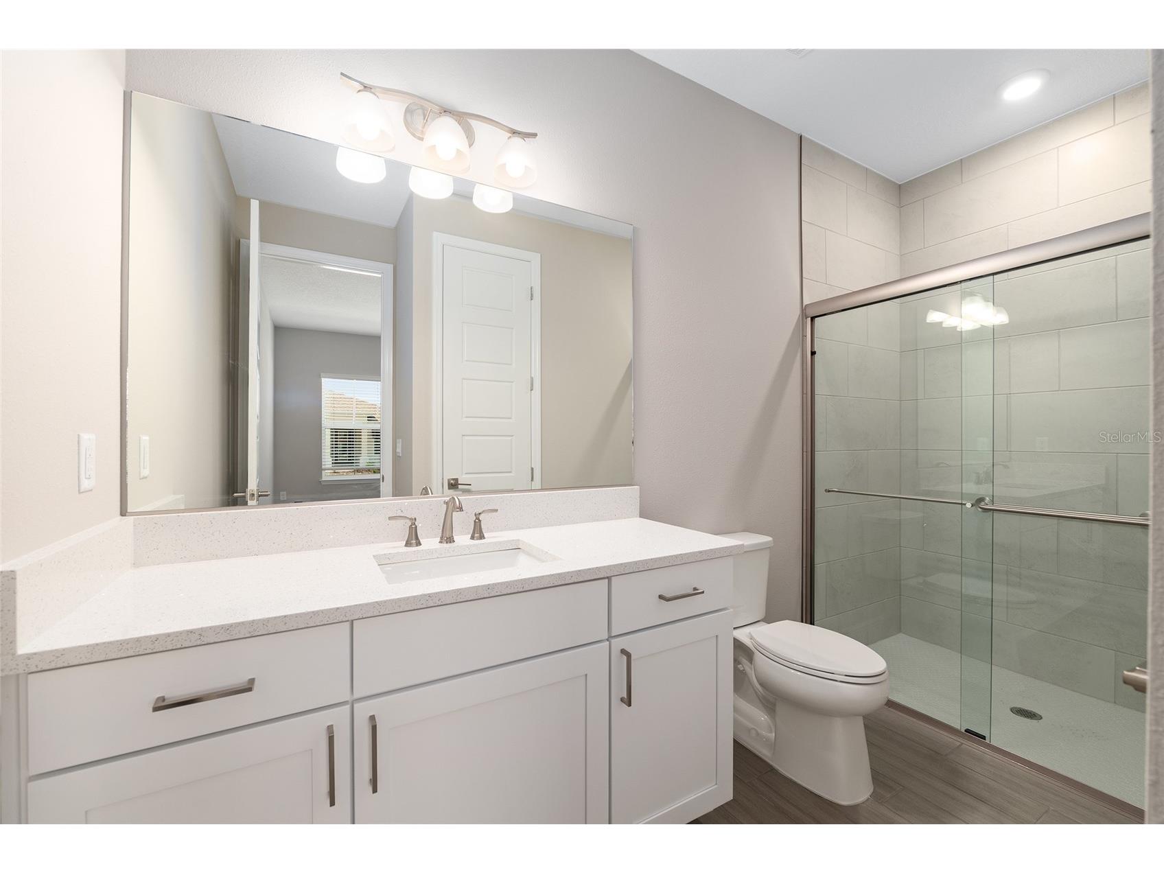 8528 SW 101st Avenue Ocala FL 34481 OM722999 image45