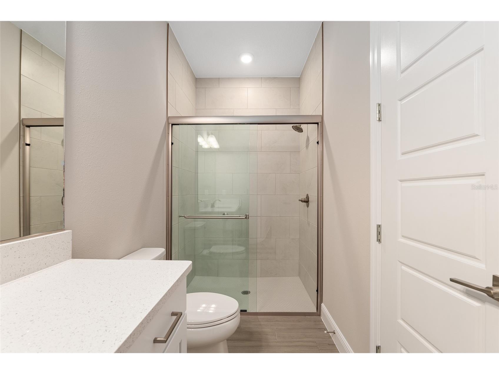 8528 SW 101st Avenue Ocala FL 34481 OM722999 image46