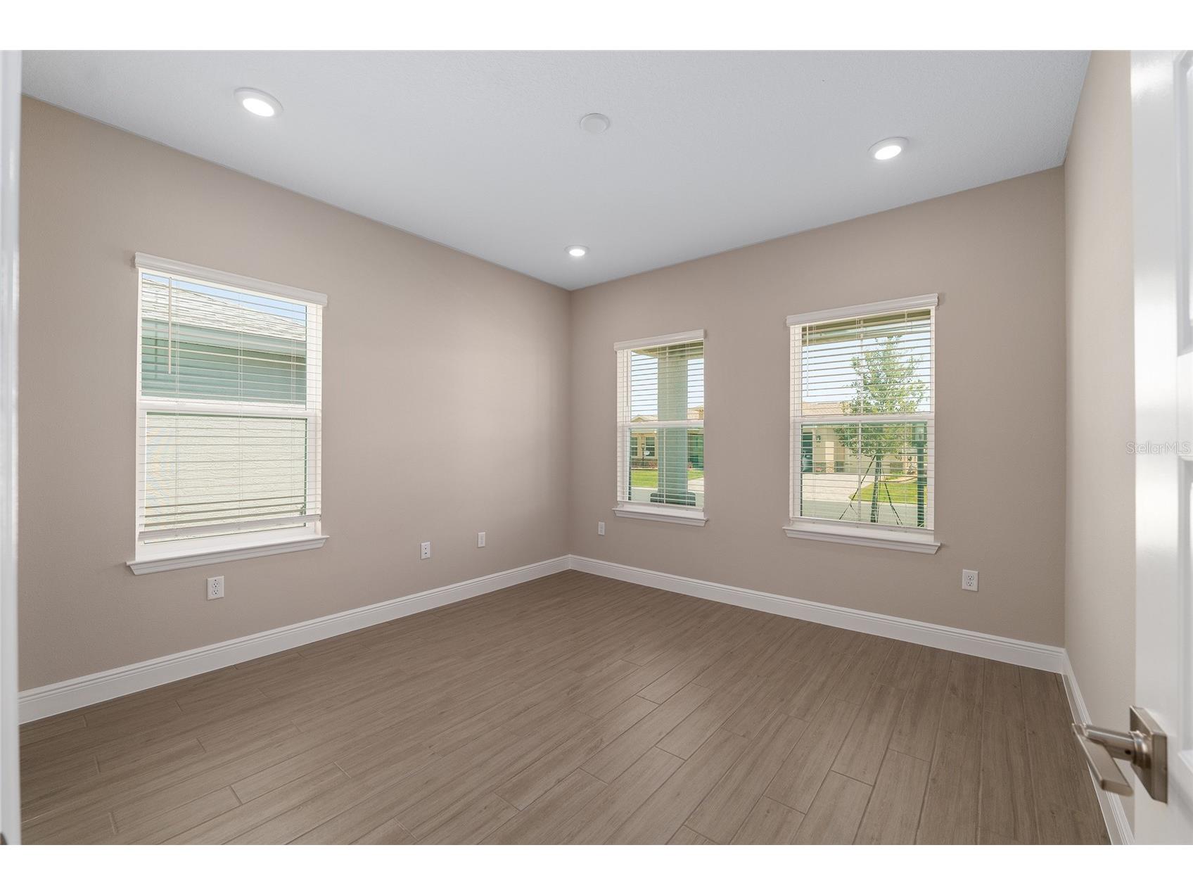 8528 SW 101st Avenue Ocala FL 34481 OM722999 image47