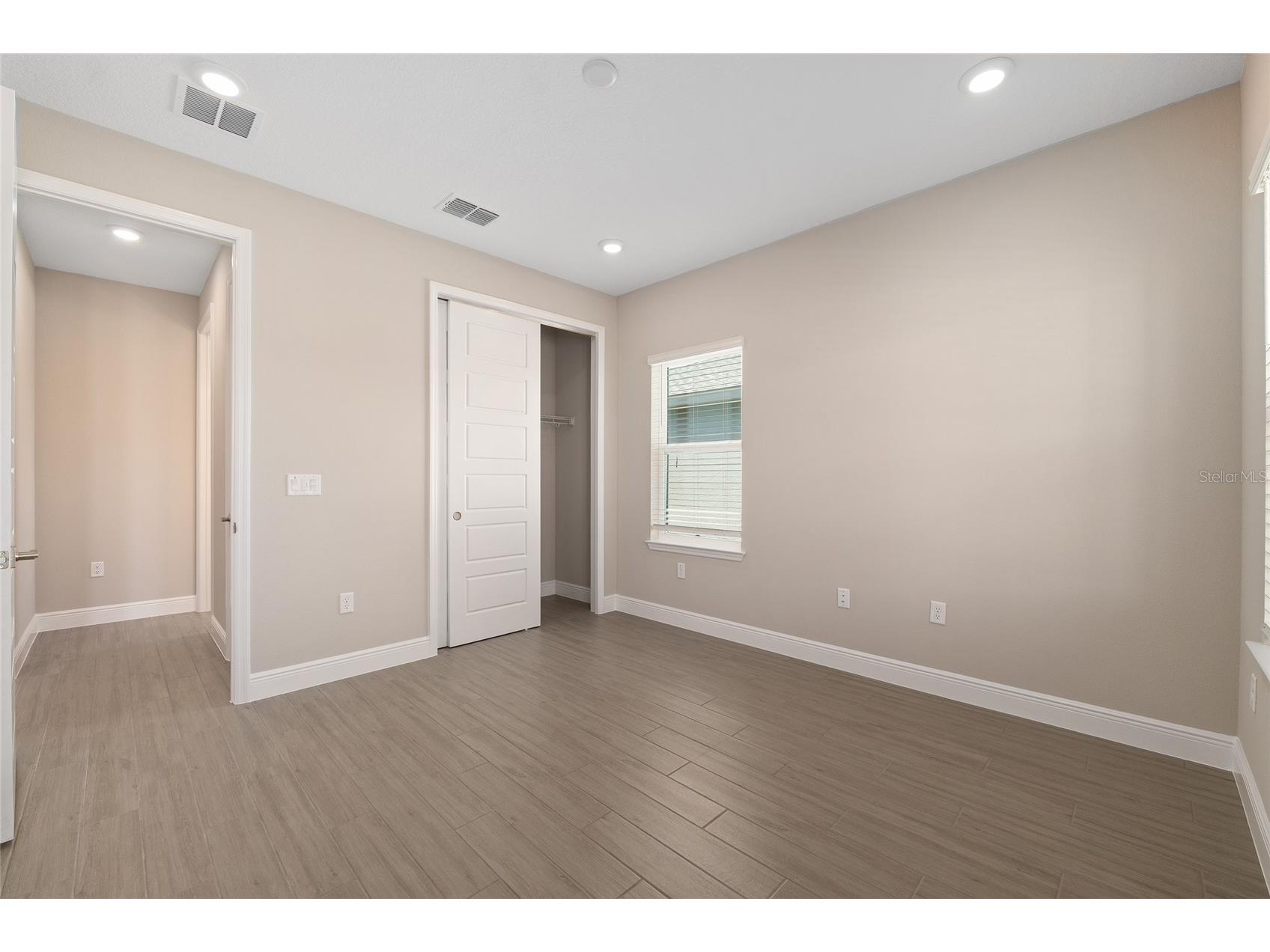 8528 SW 101st Avenue Ocala FL 34481 OM722999 image48