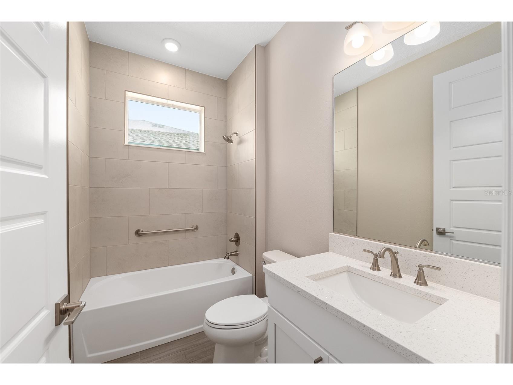 8528 SW 101st Avenue Ocala FL 34481 OM722999 image49