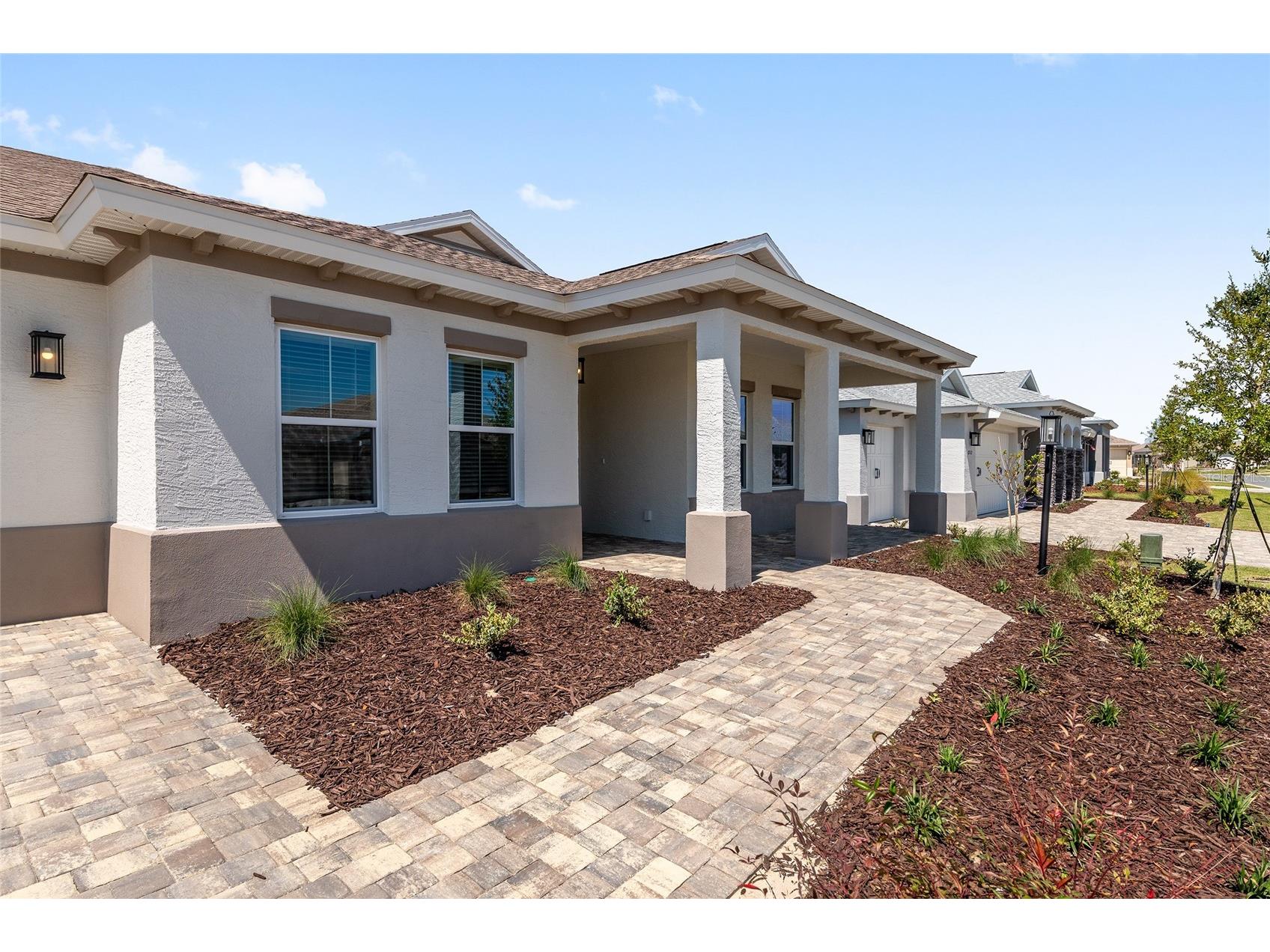 8528 SW 101st Avenue Ocala FL 34481 OM722999 image5