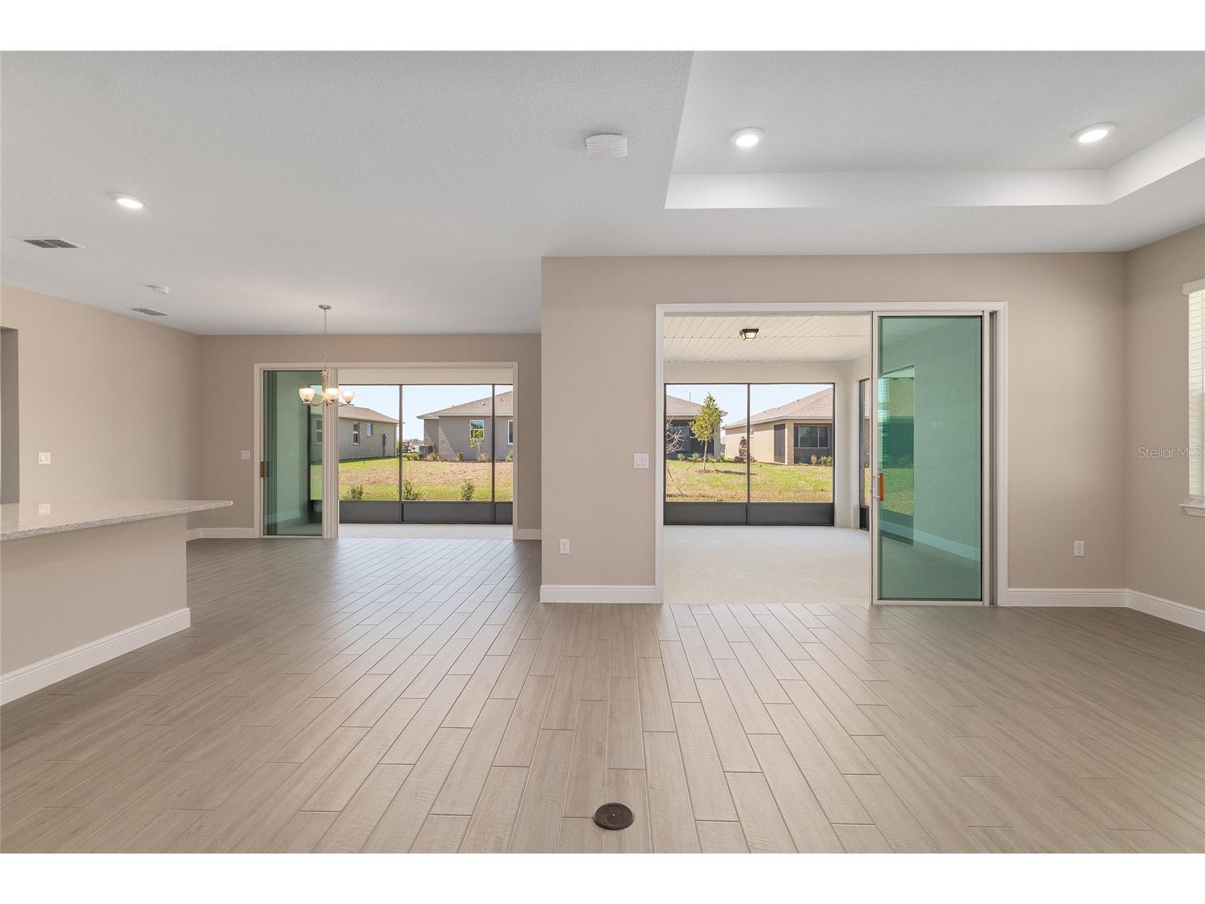 8528 SW 101st Avenue Ocala FL 34481 OM722999 image50