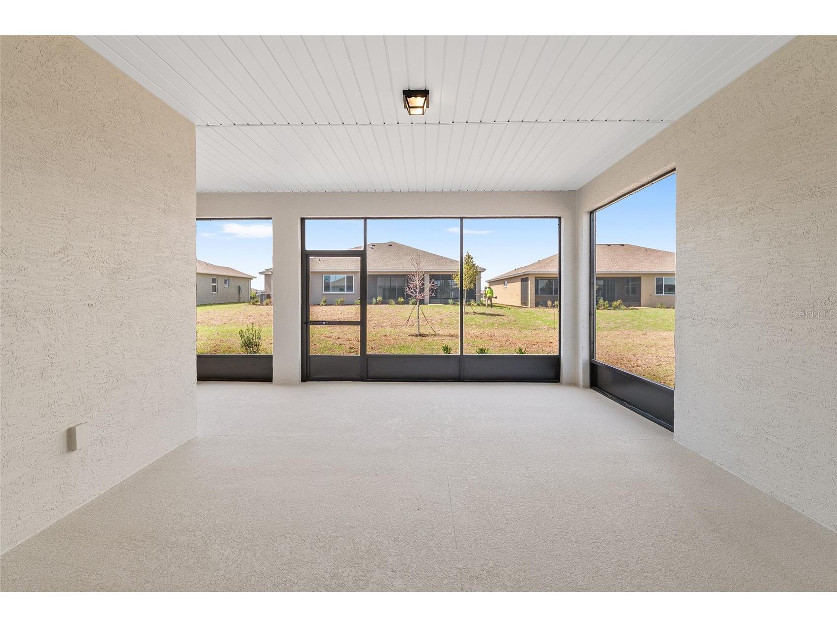 8528 SW 101st Avenue Ocala FL 34481 OM722999 image51