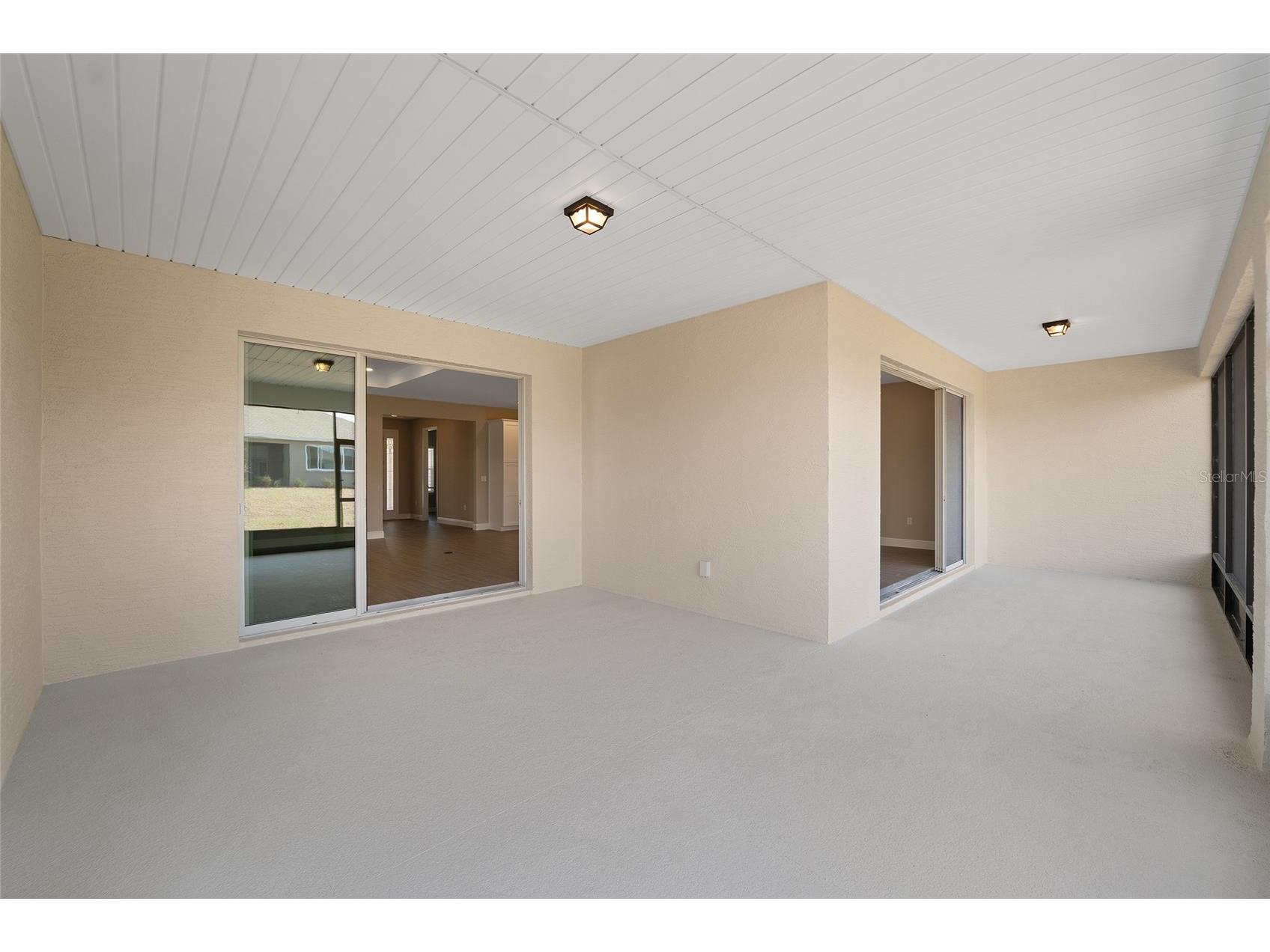 8528 SW 101st Avenue Ocala FL 34481 OM722999 image52