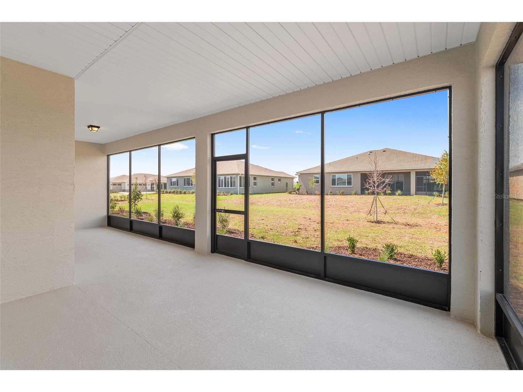 8528 SW 101st Avenue Ocala FL 34481 OM722999 image53