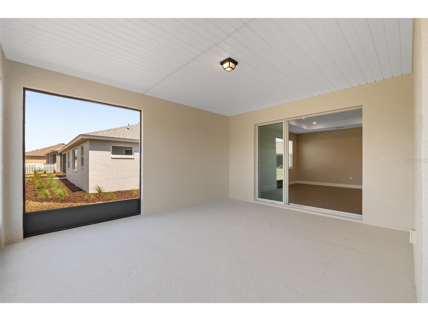 8528 SW 101st Avenue Ocala FL 34481 OM722999 image54