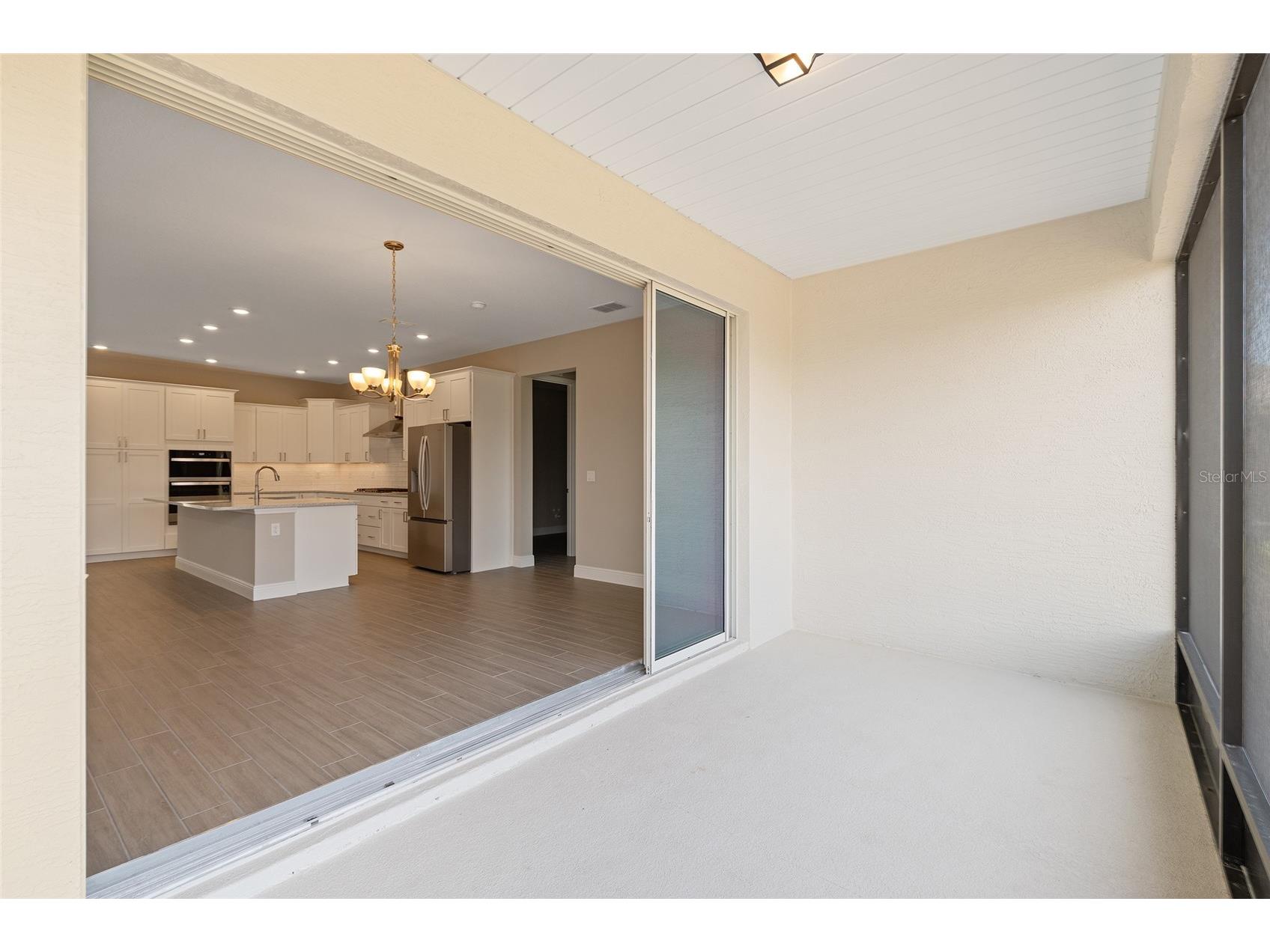 8528 SW 101st Avenue Ocala FL 34481 OM722999 image55