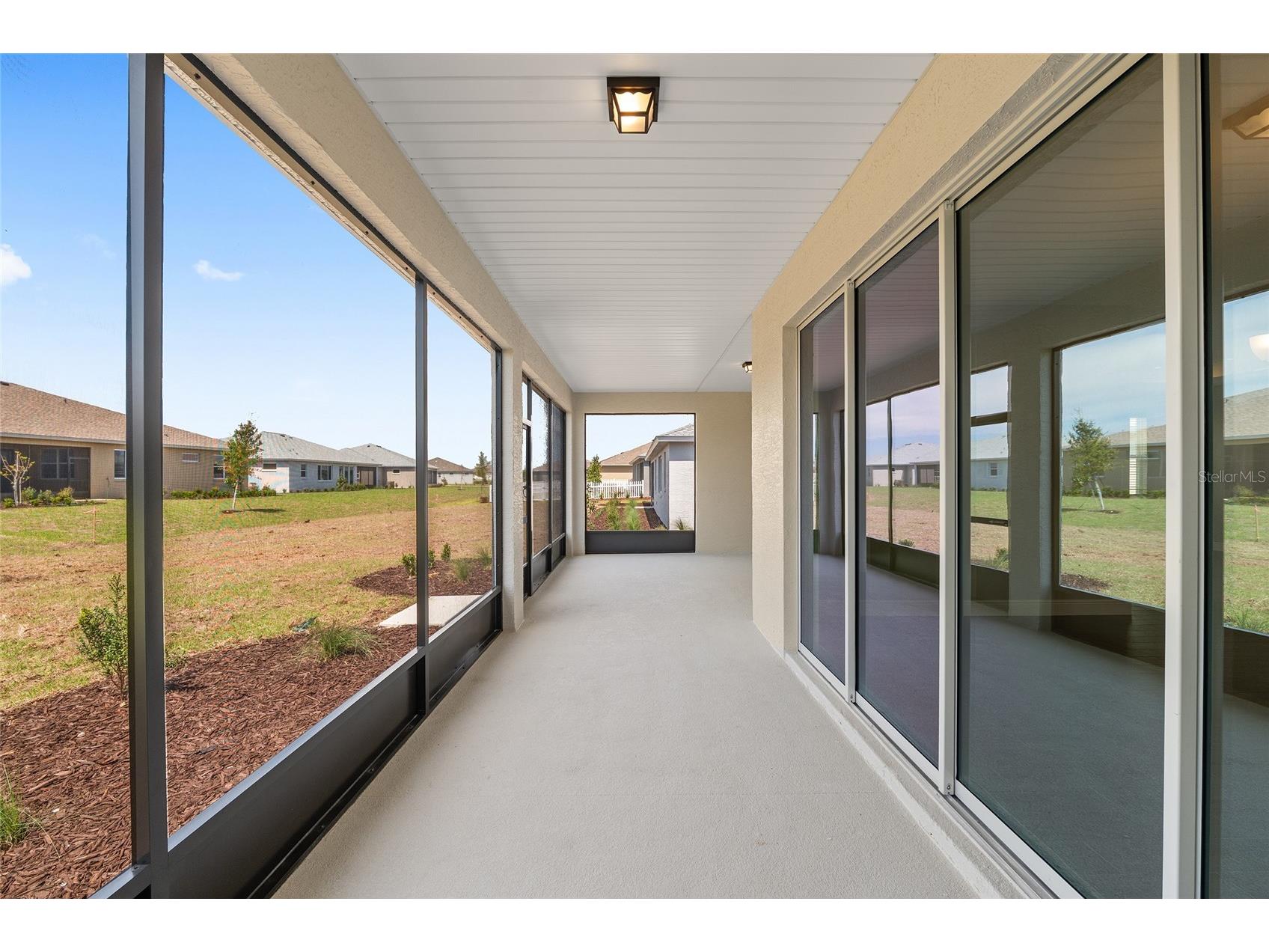 8528 SW 101st Avenue Ocala FL 34481 OM722999 image56
