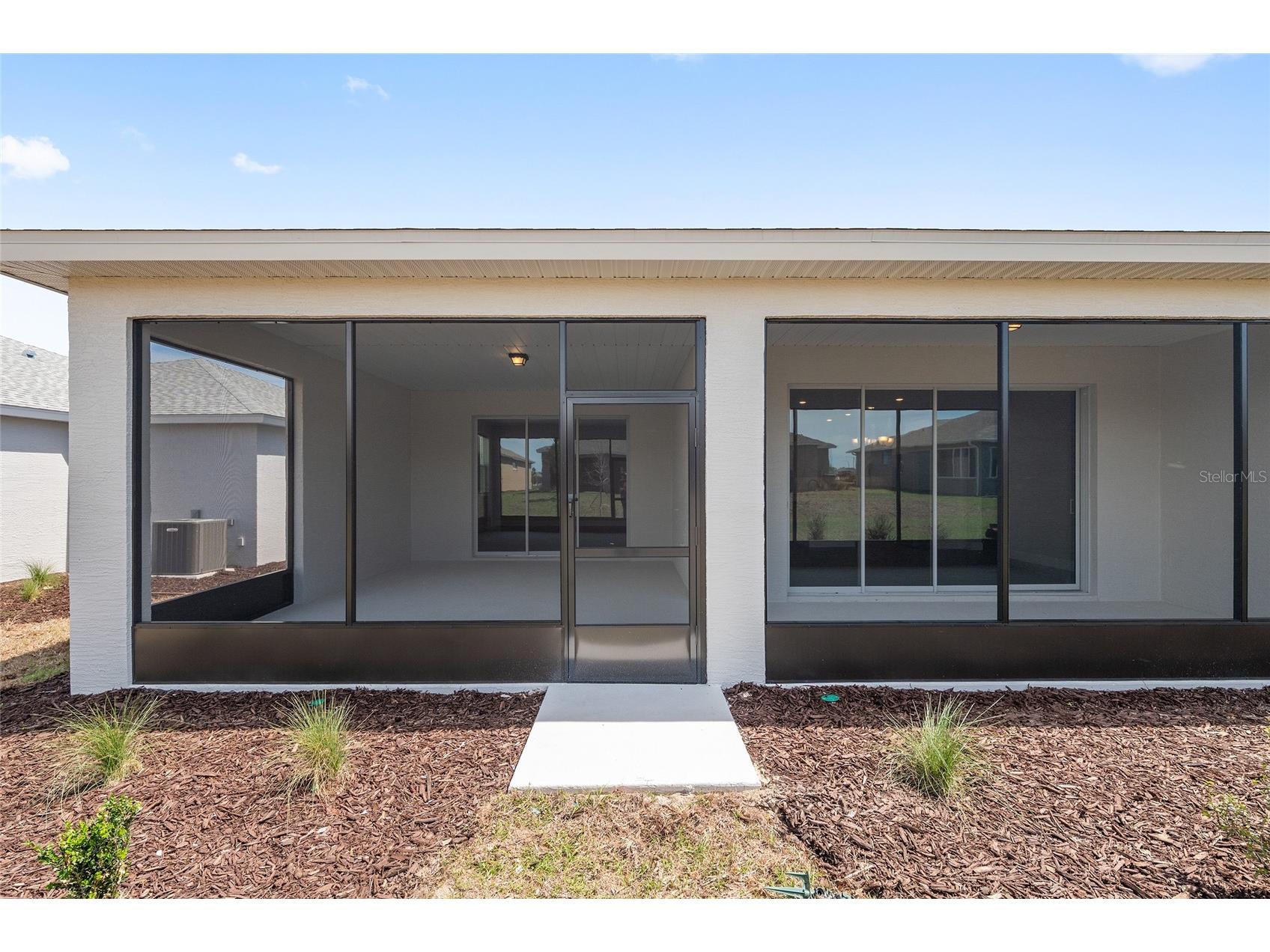 8528 SW 101st Avenue Ocala FL 34481 OM722999 image57