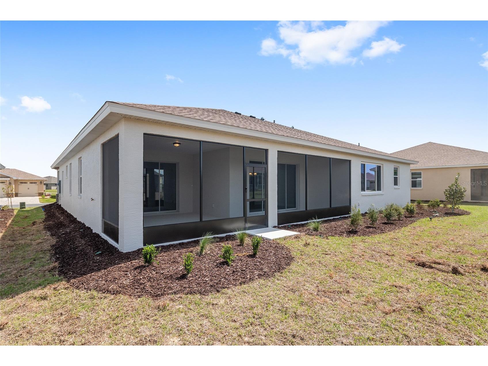 8528 SW 101st Avenue Ocala FL 34481 OM722999 image58