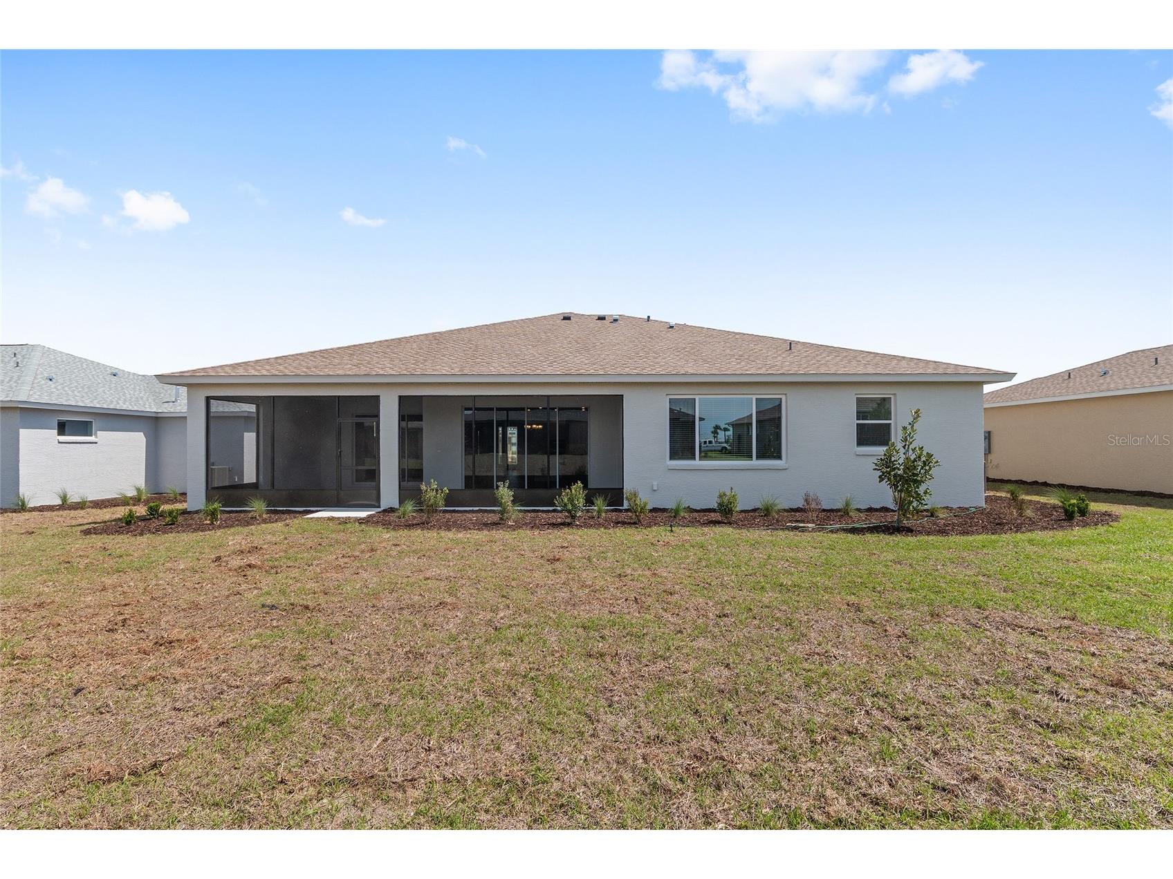 8528 SW 101st Avenue Ocala FL 34481 OM722999 image59
