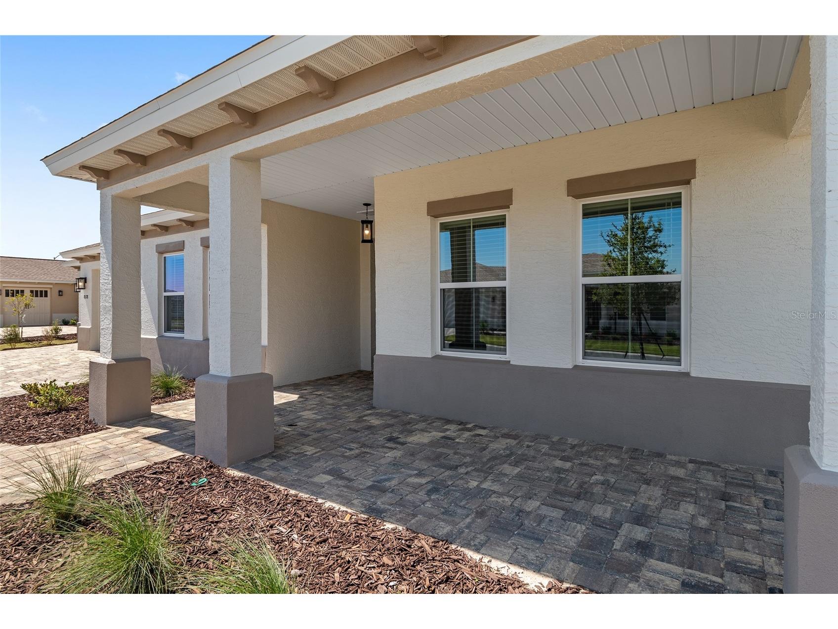 8528 SW 101st Avenue Ocala FL 34481 OM722999 image6
