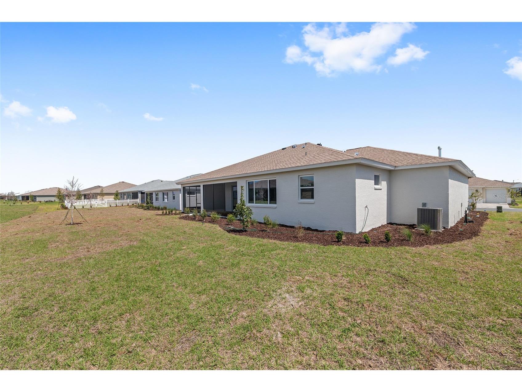 8528 SW 101st Avenue Ocala FL 34481 OM722999 image60