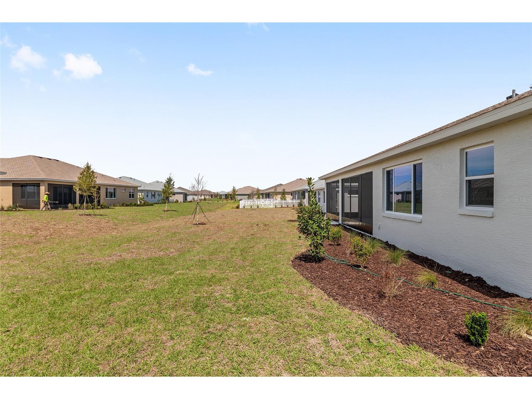 8528 SW 101st Avenue Ocala FL 34481 OM722999 image61