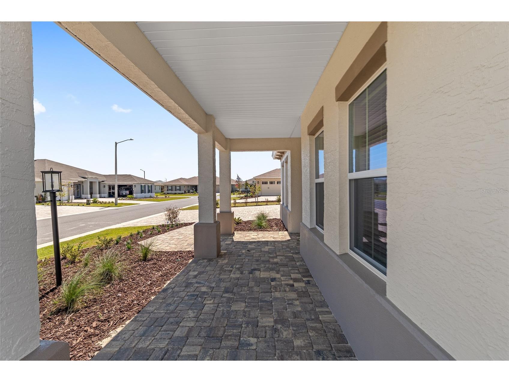 8528 SW 101st Avenue Ocala FL 34481 OM722999 image7