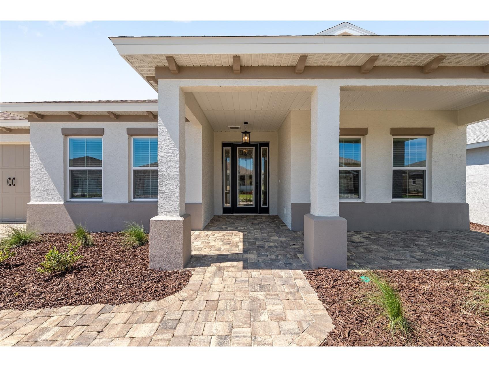 8528 SW 101st Avenue Ocala FL 34481 OM722999 image8