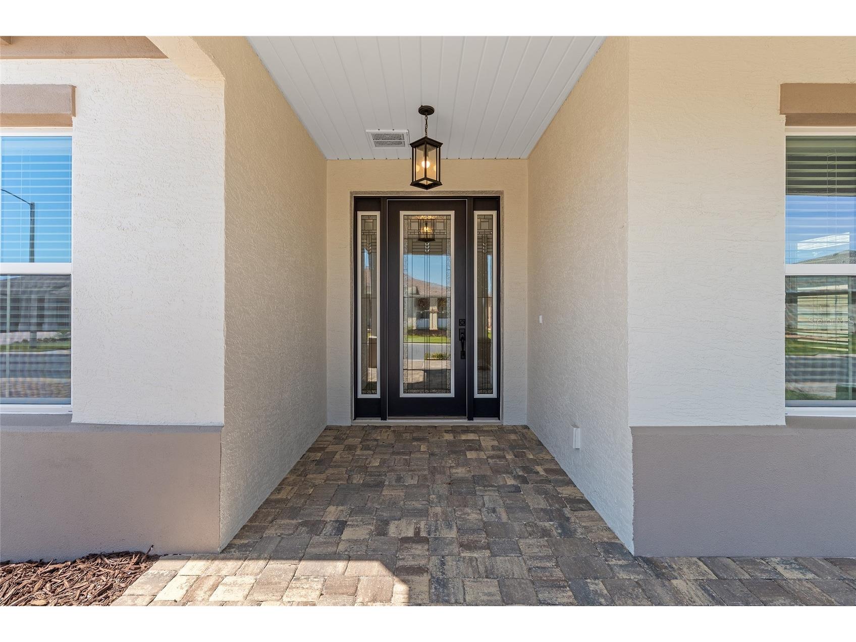 8528 SW 101st Avenue Ocala FL 34481 OM722999 image9
