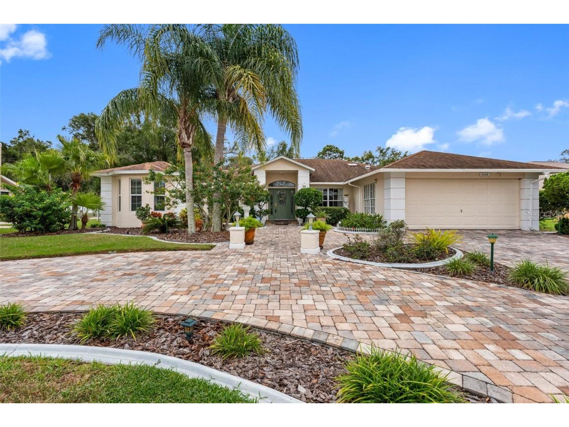 8528 Thrasher Court New Port Richey FL 34654 TB8434286 image1