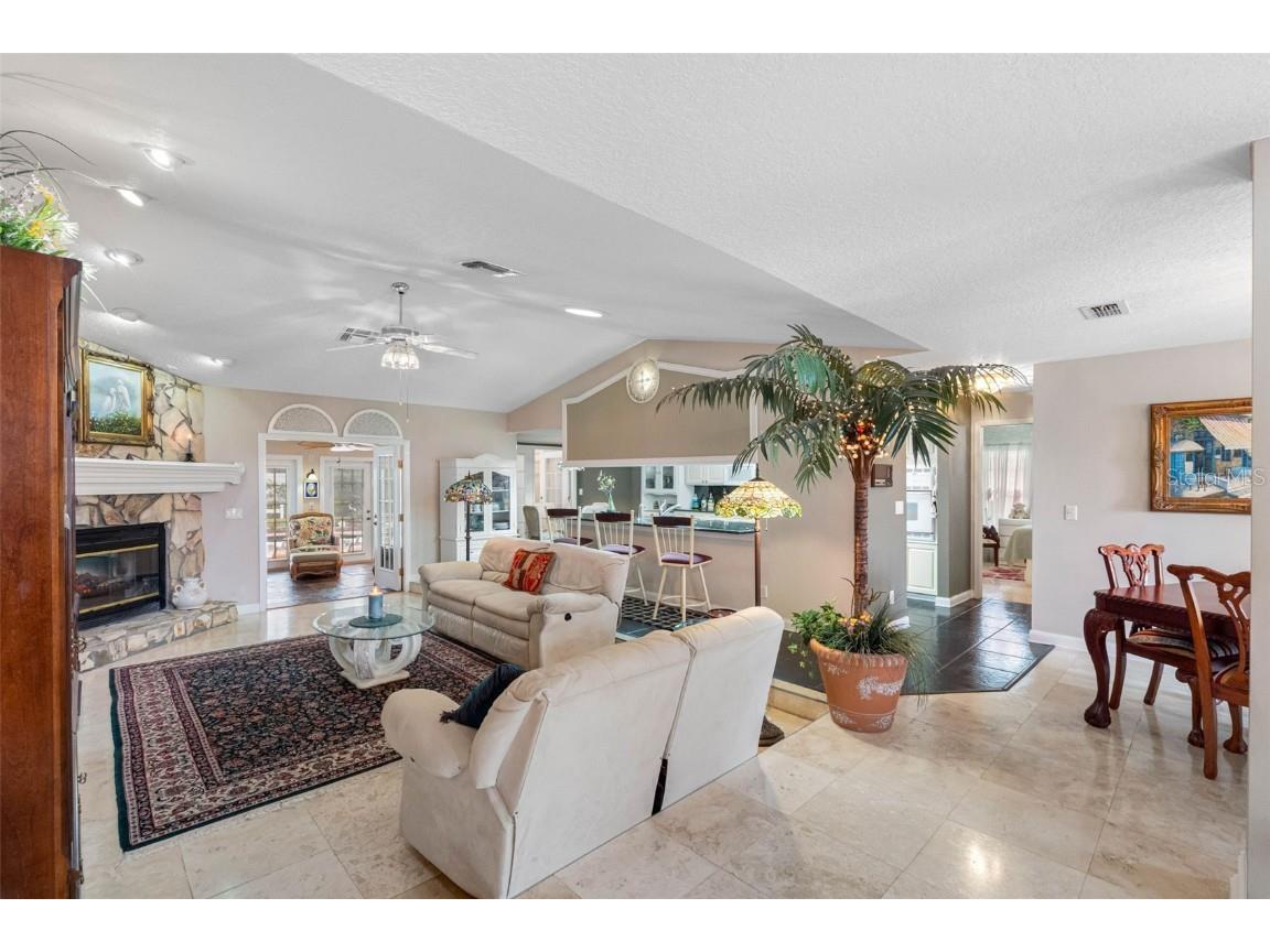 8528 Thrasher Court New Port Richey FL 34654 TB8434286 image10