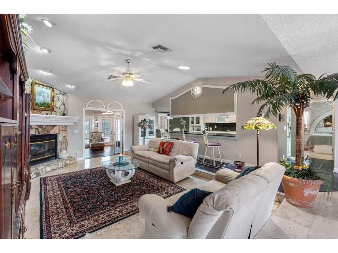 8528 Thrasher Court New Port Richey FL 34654 TB8434286 image11