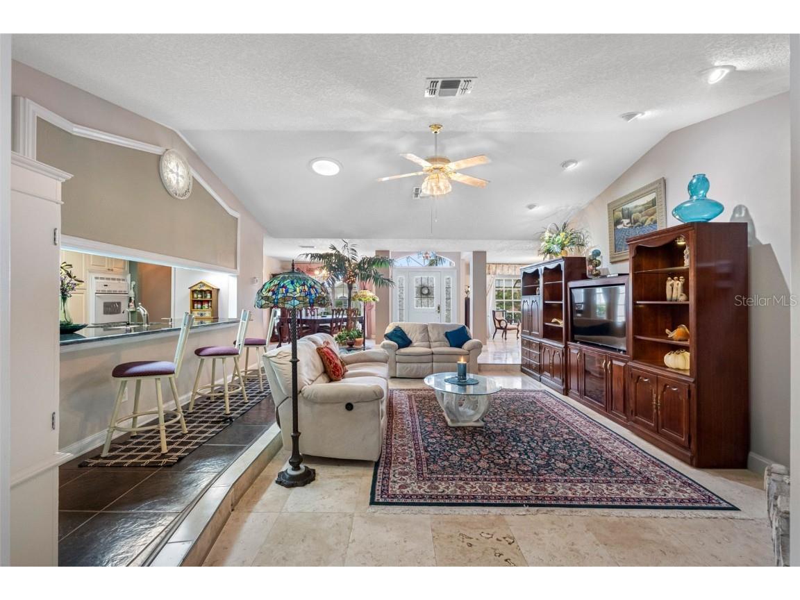 8528 Thrasher Court New Port Richey FL 34654 TB8434286 image12