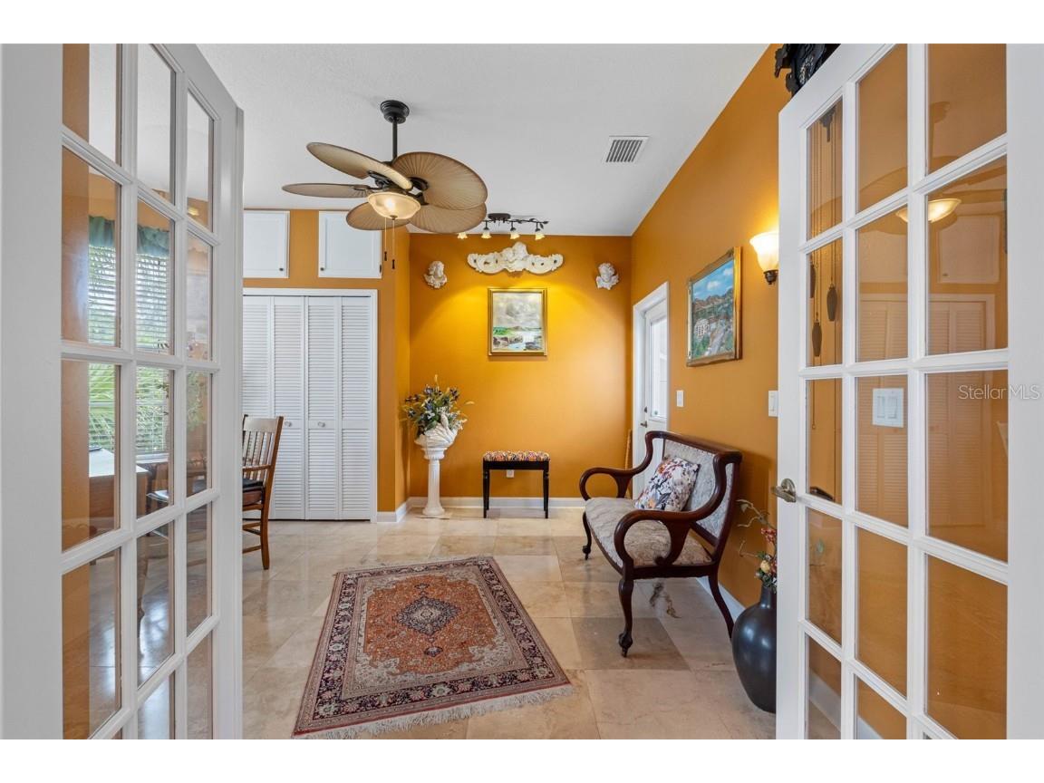 8528 Thrasher Court New Port Richey FL 34654 TB8434286 image13