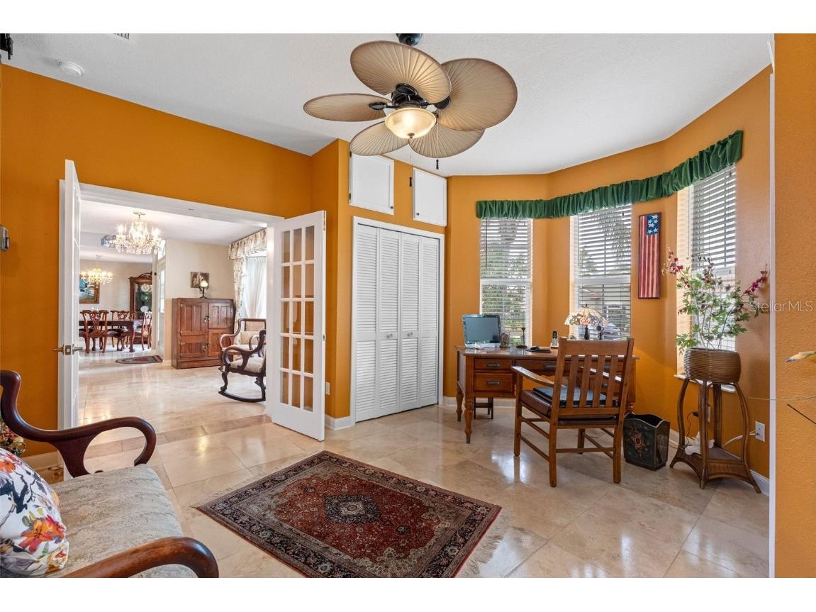 8528 Thrasher Court New Port Richey FL 34654 TB8434286 image14