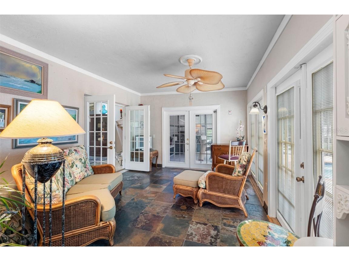 8528 Thrasher Court New Port Richey FL 34654 TB8434286 image15