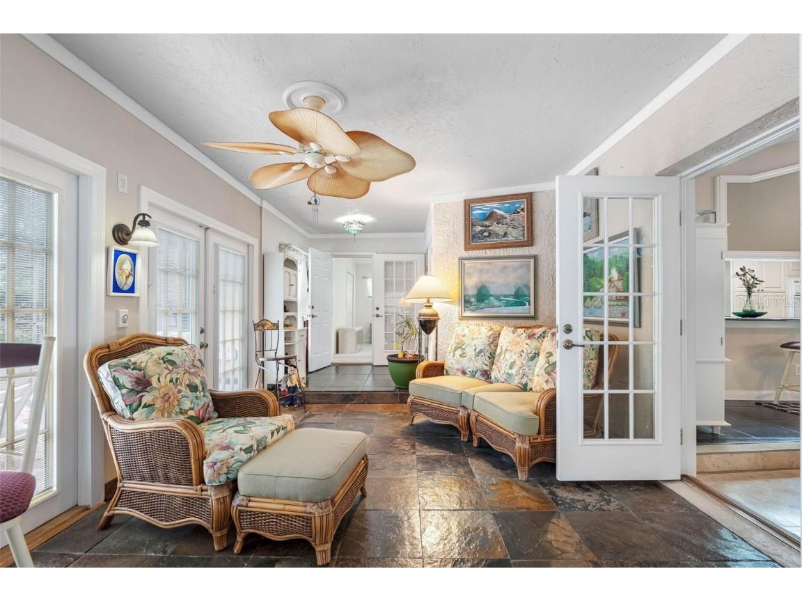 8528 Thrasher Court New Port Richey FL 34654 TB8434286 image16