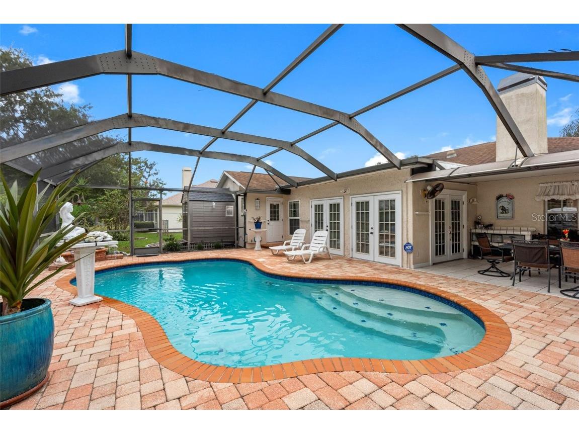 8528 Thrasher Court New Port Richey FL 34654 TB8434286 image17