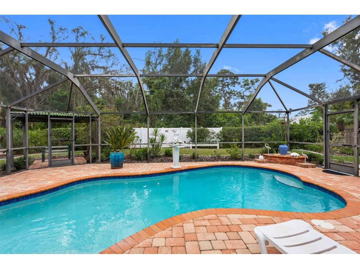 8528 Thrasher Court New Port Richey FL 34654 TB8434286 image18